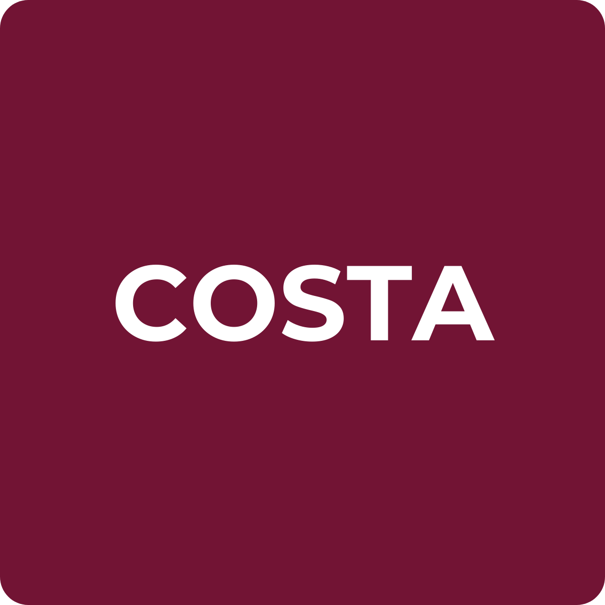 costa