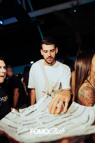 FOMOClub (41).jpg