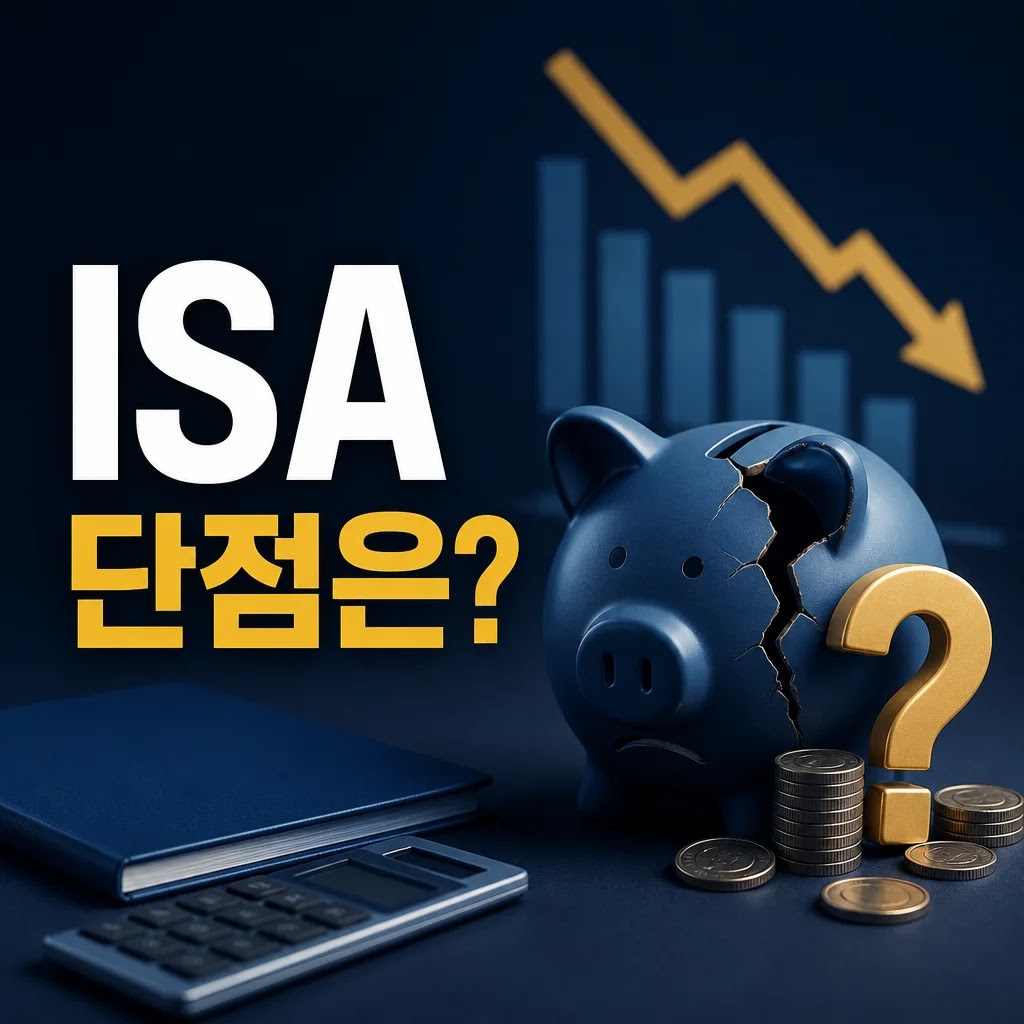 웰컴저축은행 웰뱅 라이킷(LIKIT) 적금 우대금리 조건 비교