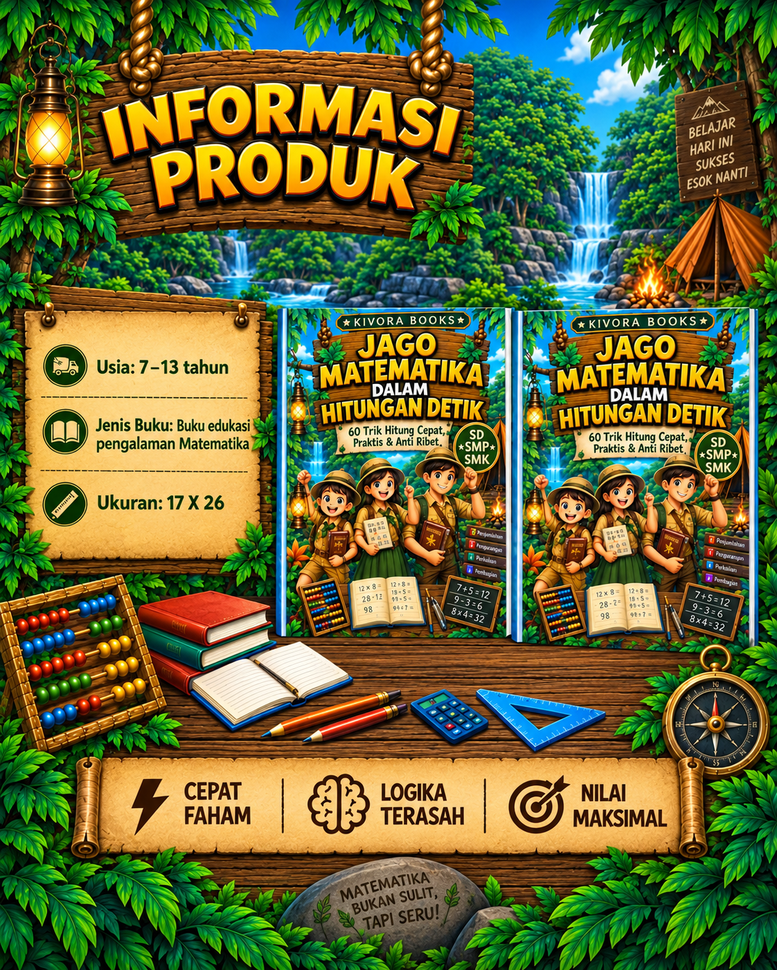 Produk 3
