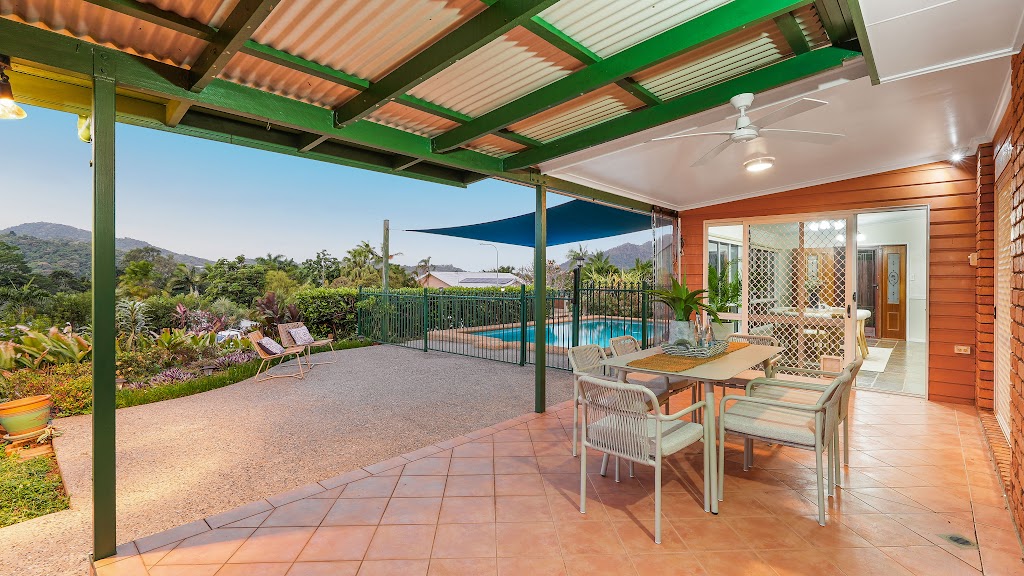 23 Toona Terrace, Redlynch - Thumbnail 3