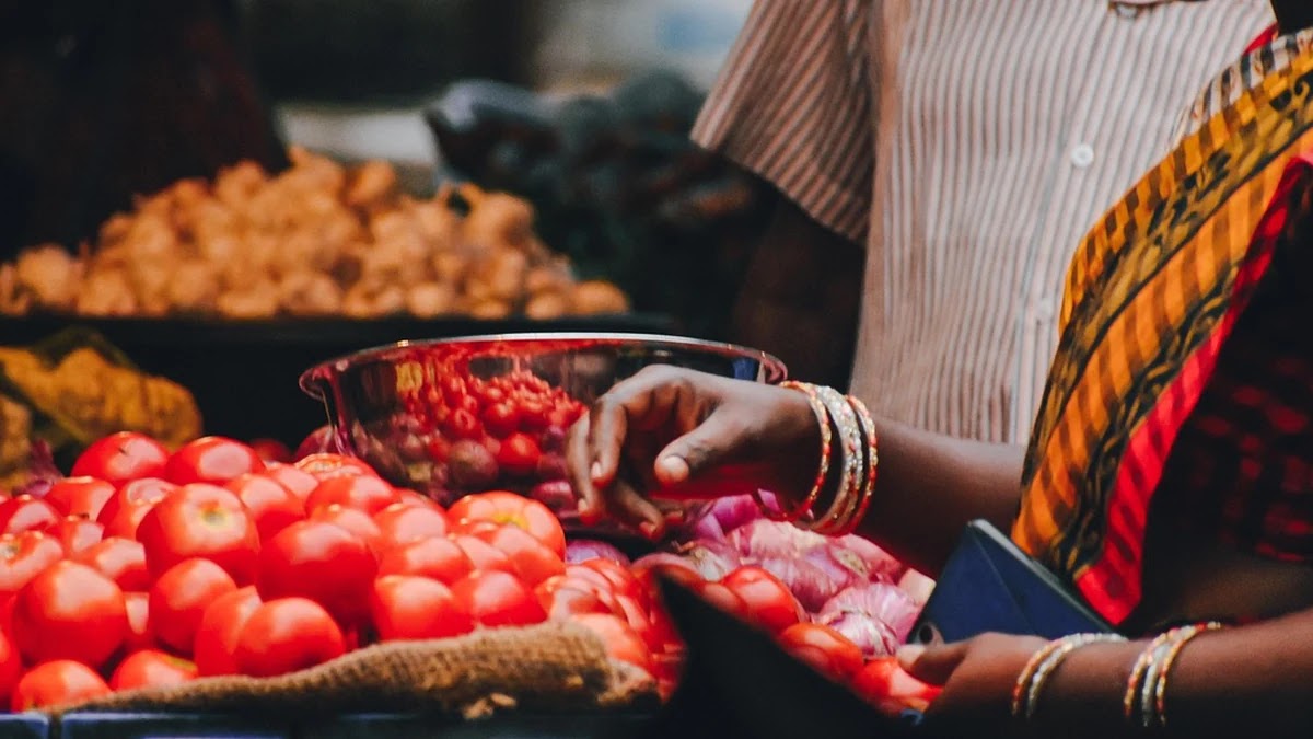 임대차 3법 이후 변화된 전월세 시장 구조 완벽 분석