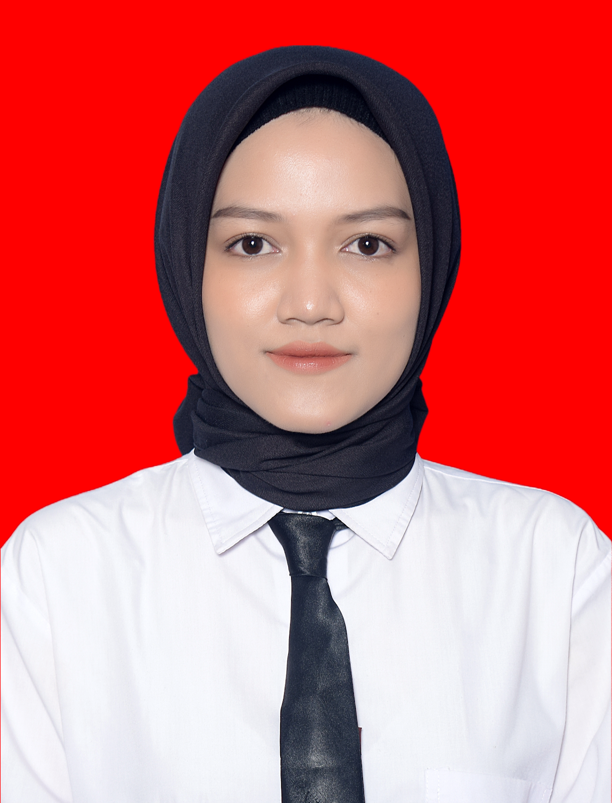 Rizka Catur Wahyuni, S.Pd