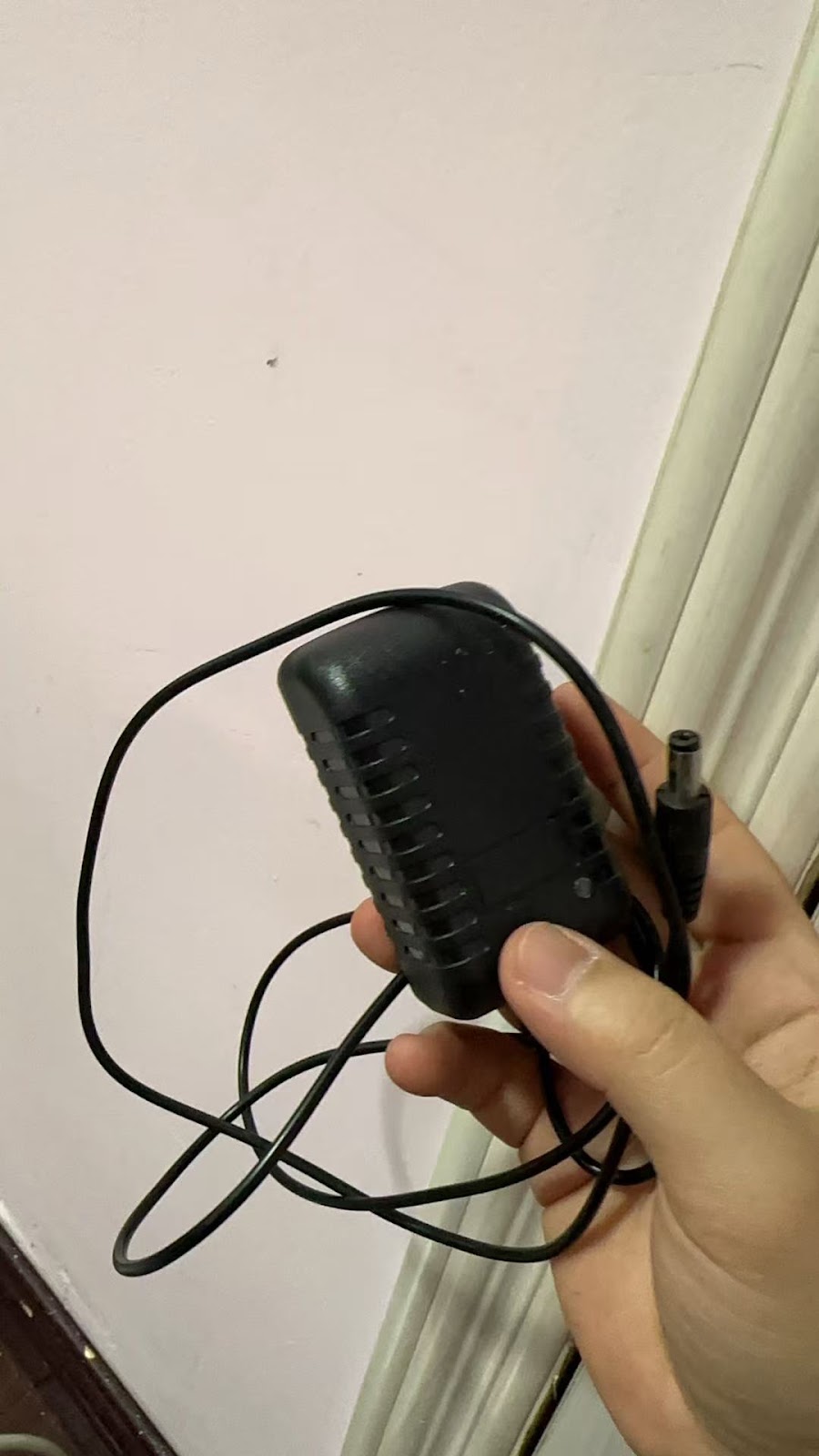 Kabel Random