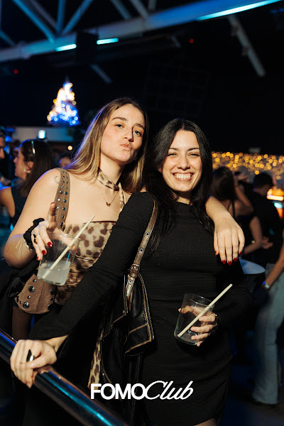 FOMO Club (60).jpg