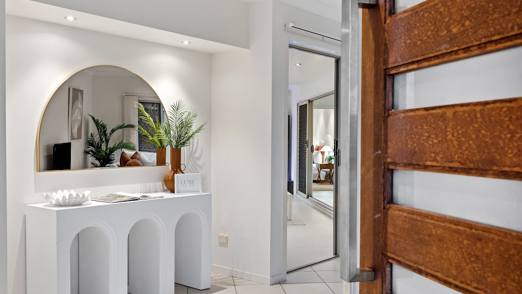 91 Michaelangelo Drive, Redlynch - Thumbnail 3
