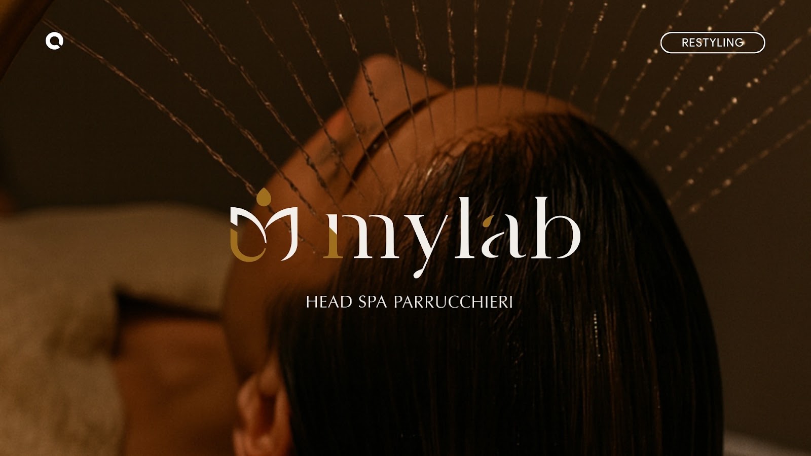 mylab.jpg