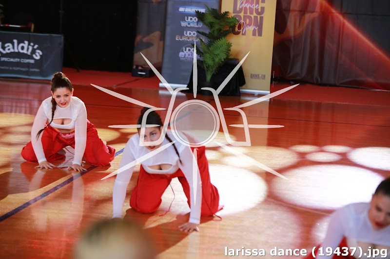 larissa dance (19437).jpg