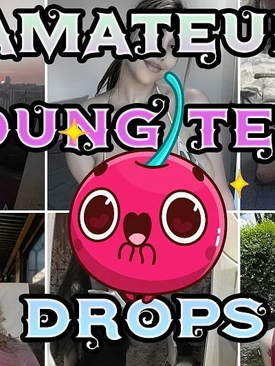 new y0*ng (t3n's) drops0361 OnlyFans leak