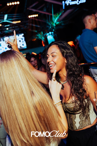 FOMO Club101.jpg