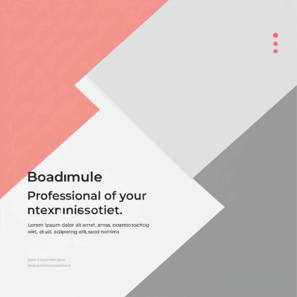 Cara Mudah dan Praktis Cek Resi Tiki dengan Berbagai Metode