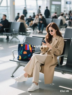 Chia Tay Nhưng Vẫn Nhớ