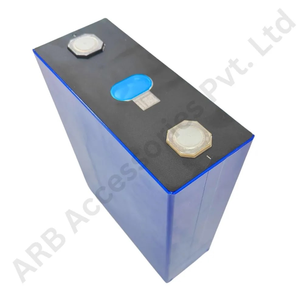 EVE CELL MB31  3.2V 314AH (11416)