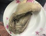 Ảnh Bước 1