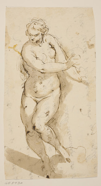 Renaissance