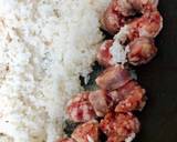 Ảnh Bước 2