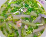 Ảnh Bước 2