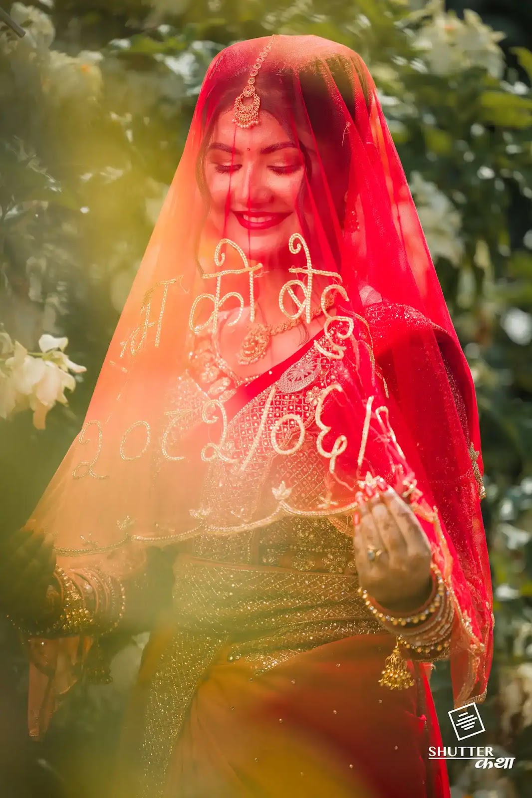 Shutter katha weeding photography & Videography itahari +9779705004950 25