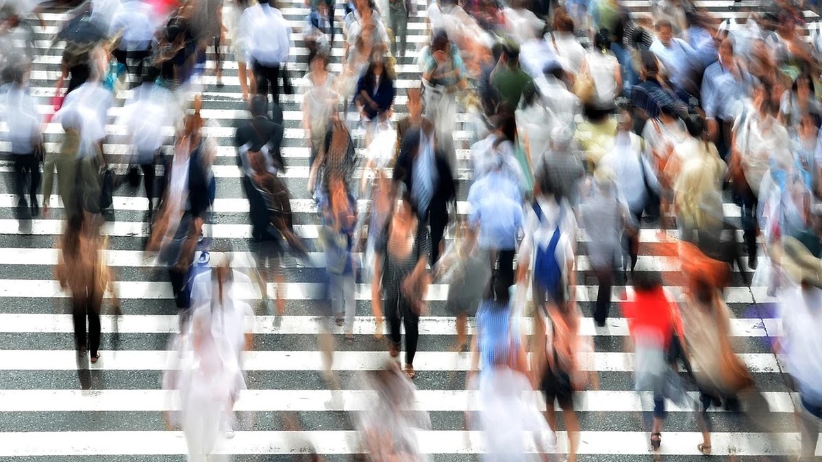 부업으로 월 10만원 벌기 위한 온라인 마이크로잡 추천