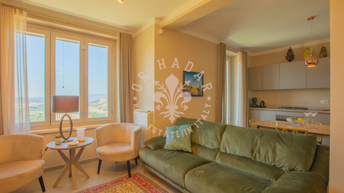 בלוודרה די פוקאיולה אלטה (Belvedere di Focaiole Alta) — 35