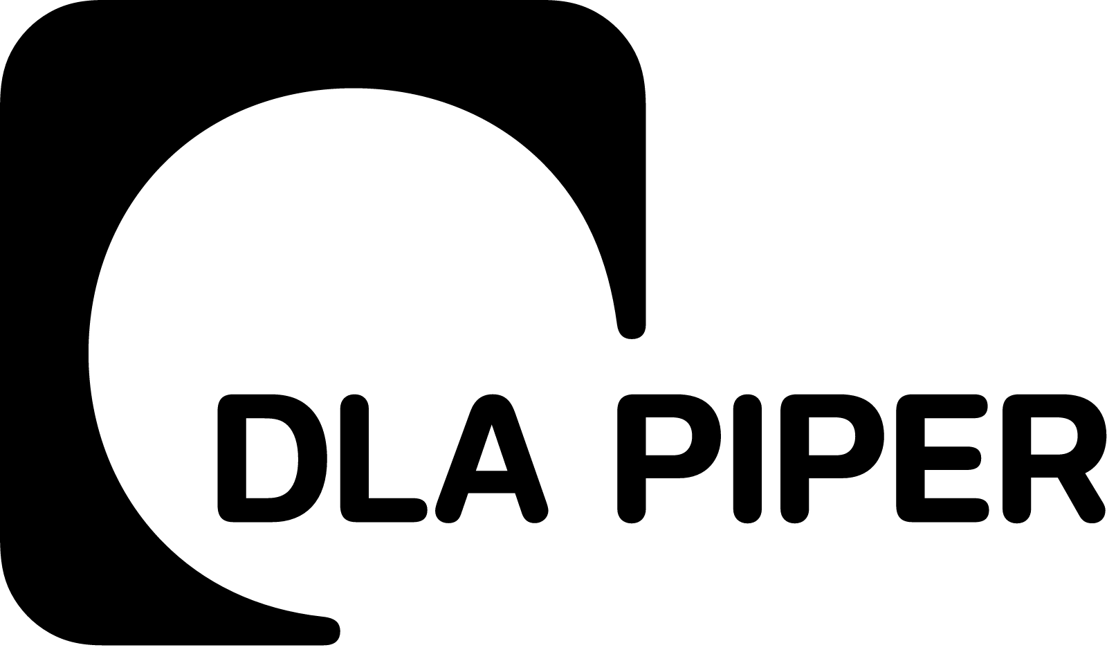 DLA Piper Denmark Advokatpartnerselskab