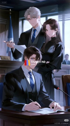 Khoảnh Khắc Của Tiểu Bảo