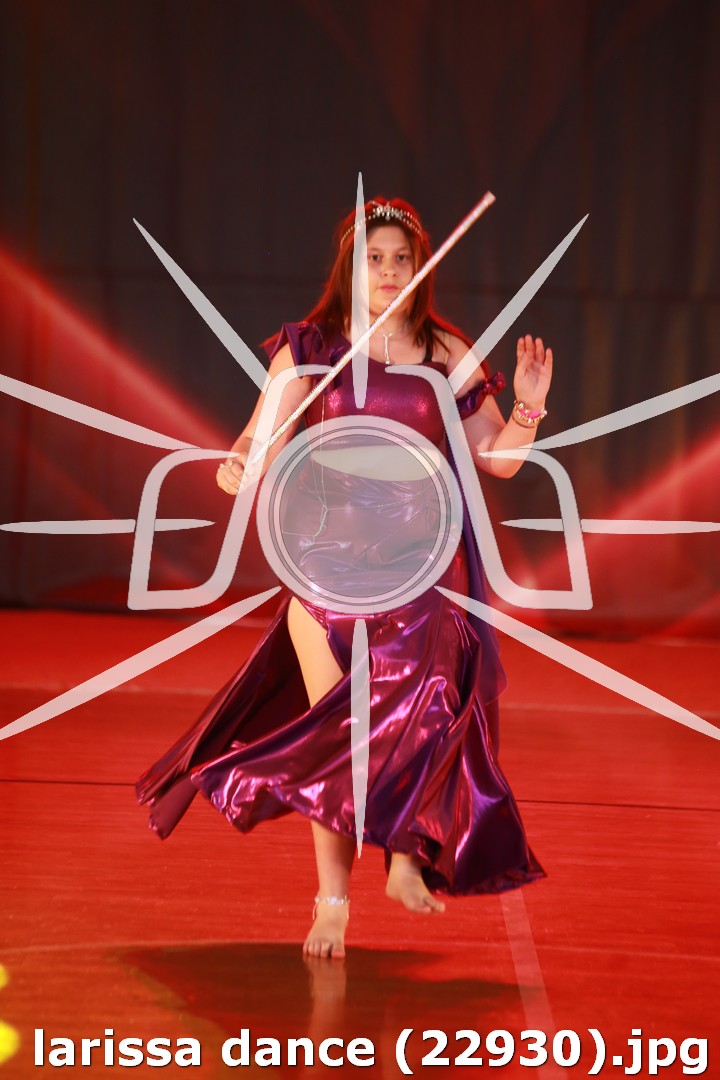 larissa dance (22930).jpg
