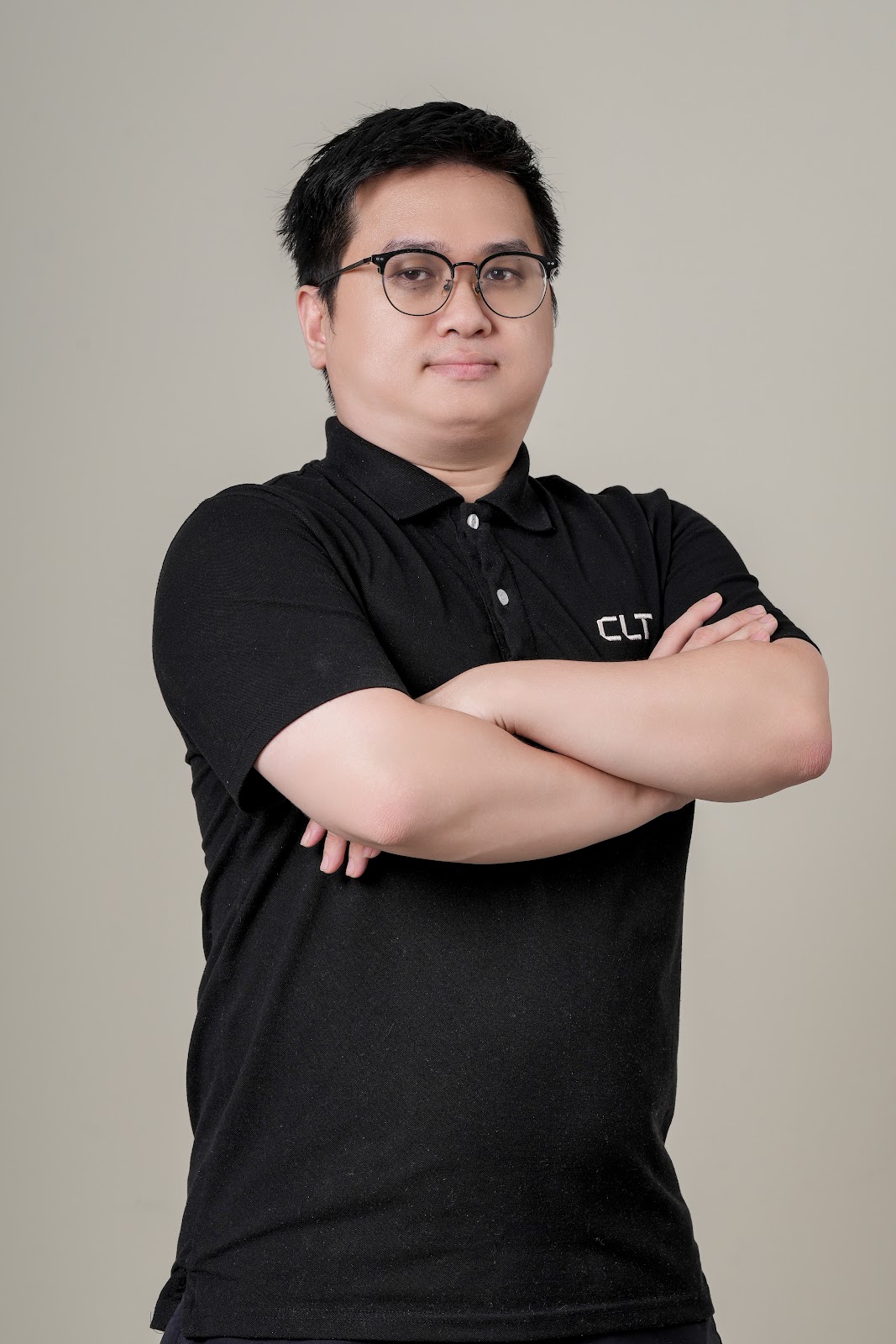 Aki (Thuong) Huynh