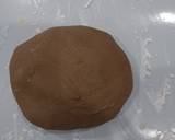 Ảnh Bước 2