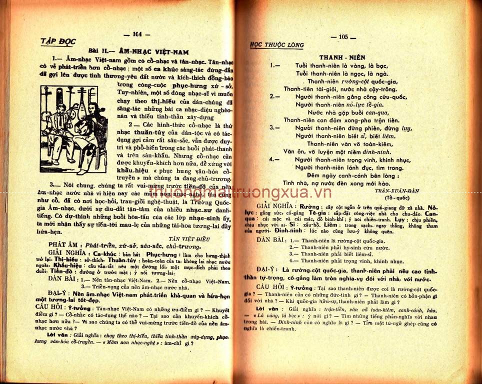 Việt Nam di tích và cảnh đẹp (1995) - Trang 52
