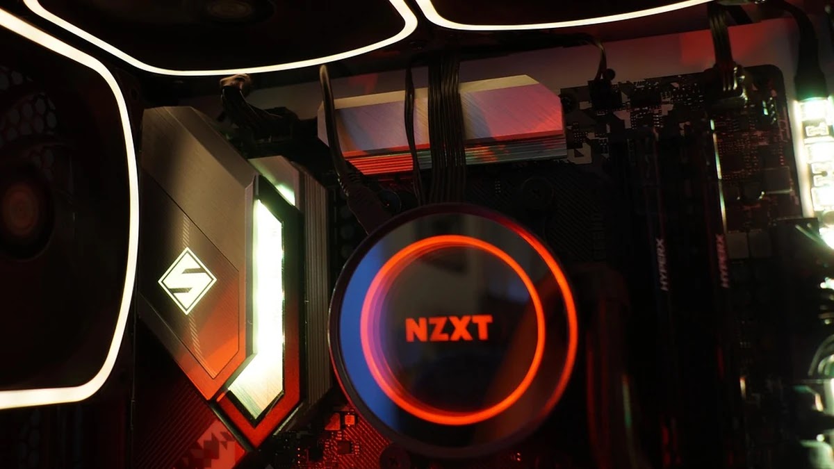 태블릿 선택 시 프로세서와 운영체제 영향력 비교