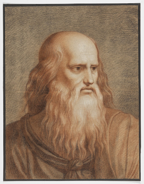 European Art