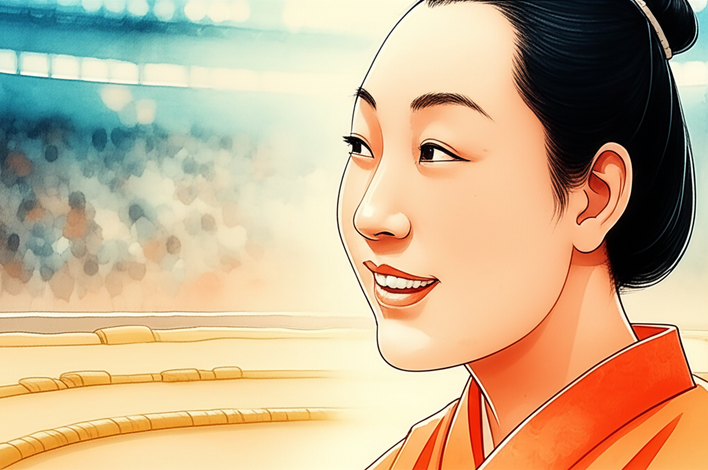 생성된 블로그 이미지