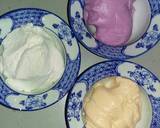 Ảnh Bước 2