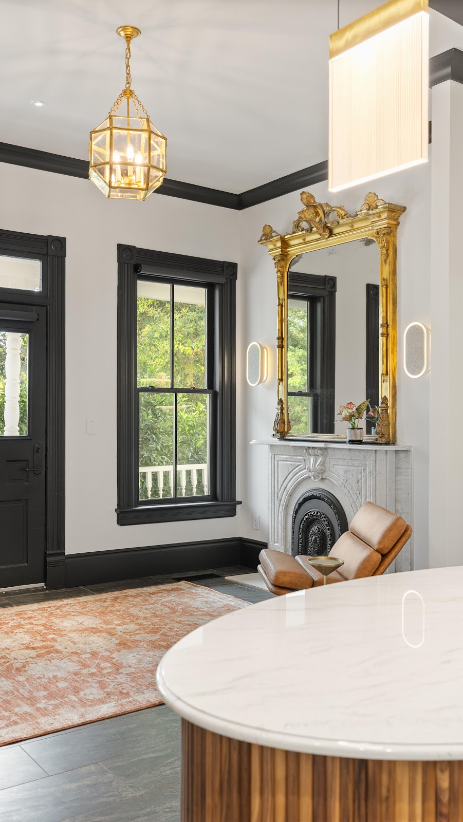 Arden Cabinet