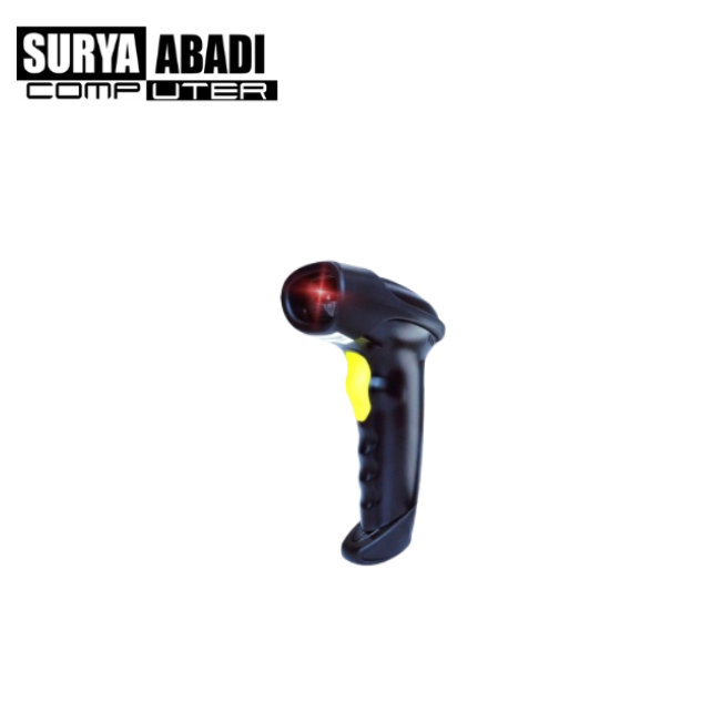 LASER SCANER BLUEPRINT W2D