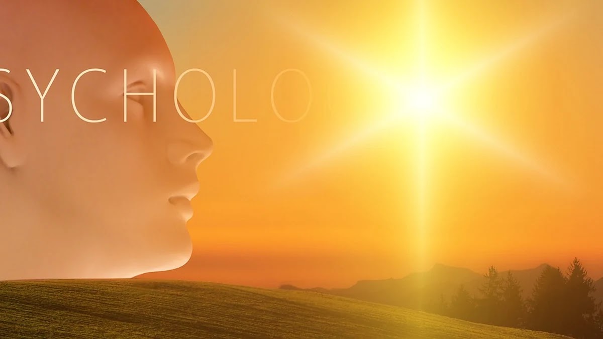 무의식적 인지가 CMA 증권사 선택 기준에 작용하는 메커니즘