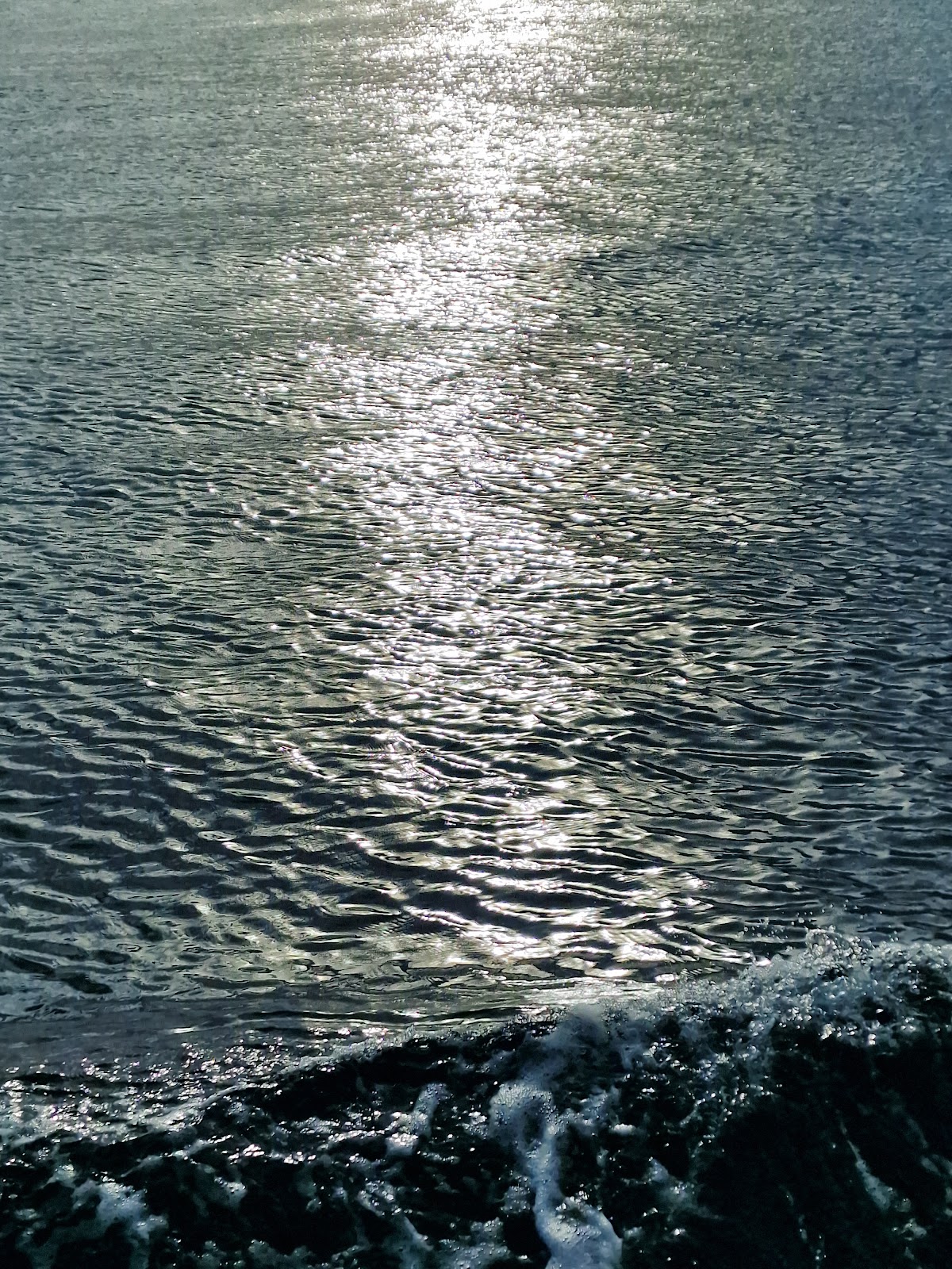 Photo de la navigation NAV-027