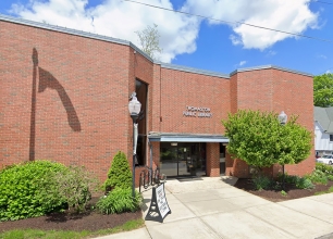 Workshop image