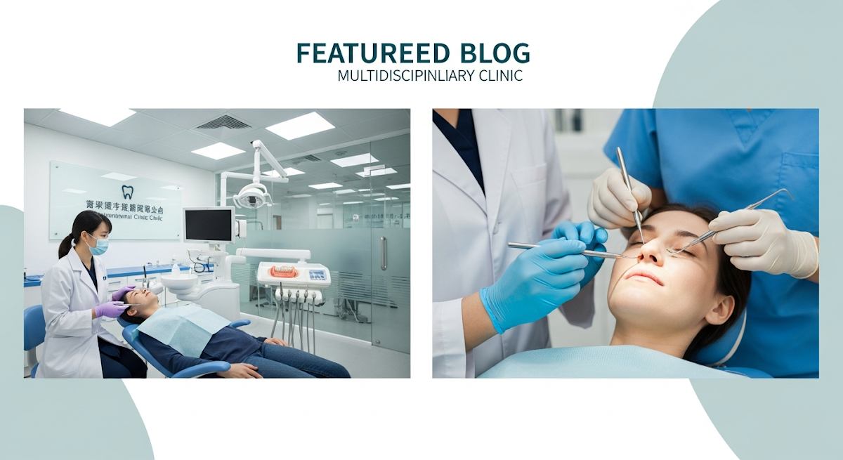 符合規格的監察麻醉復甦室設備