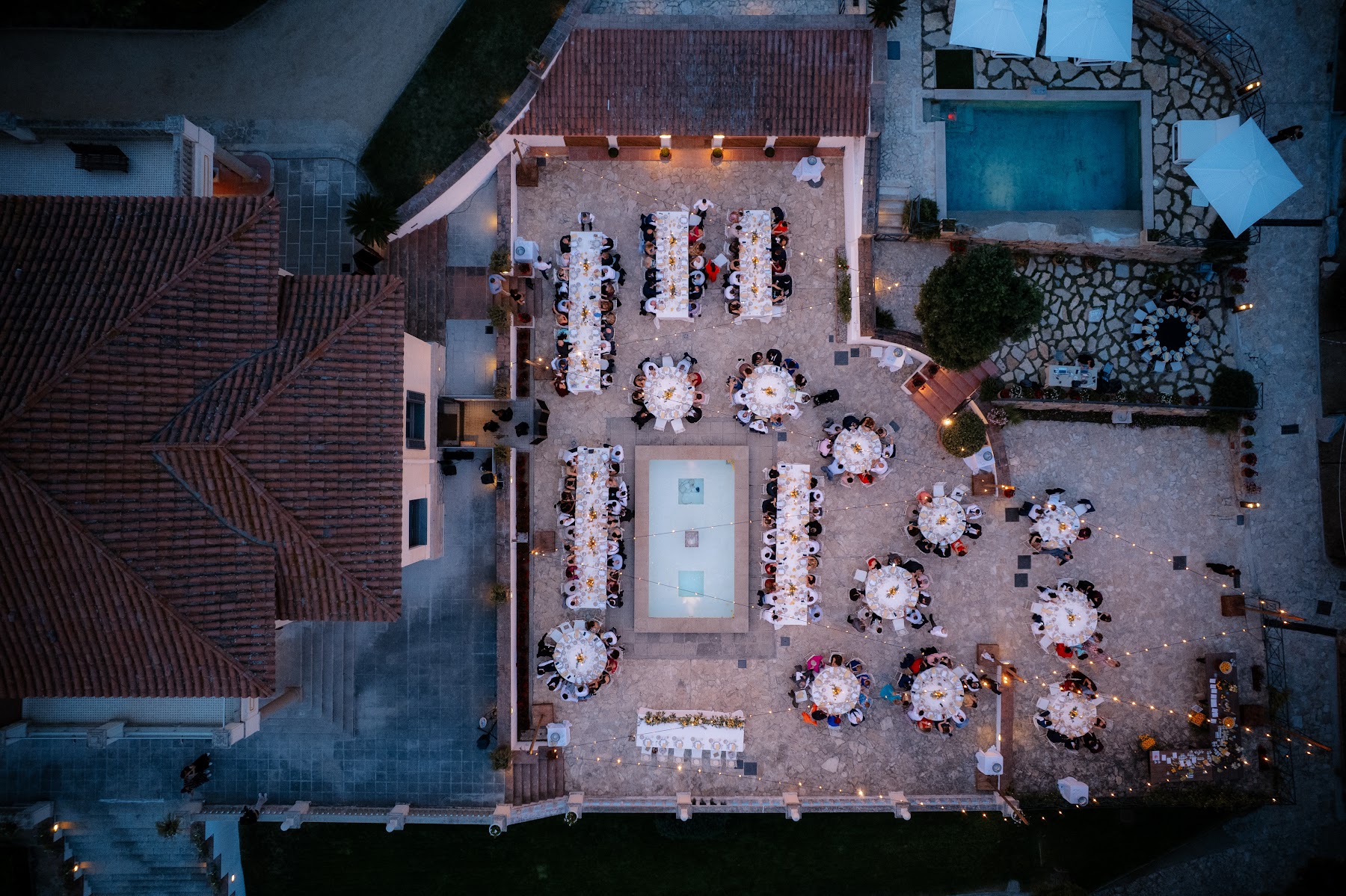 Boda de Judit y Rubén — fotografía 3