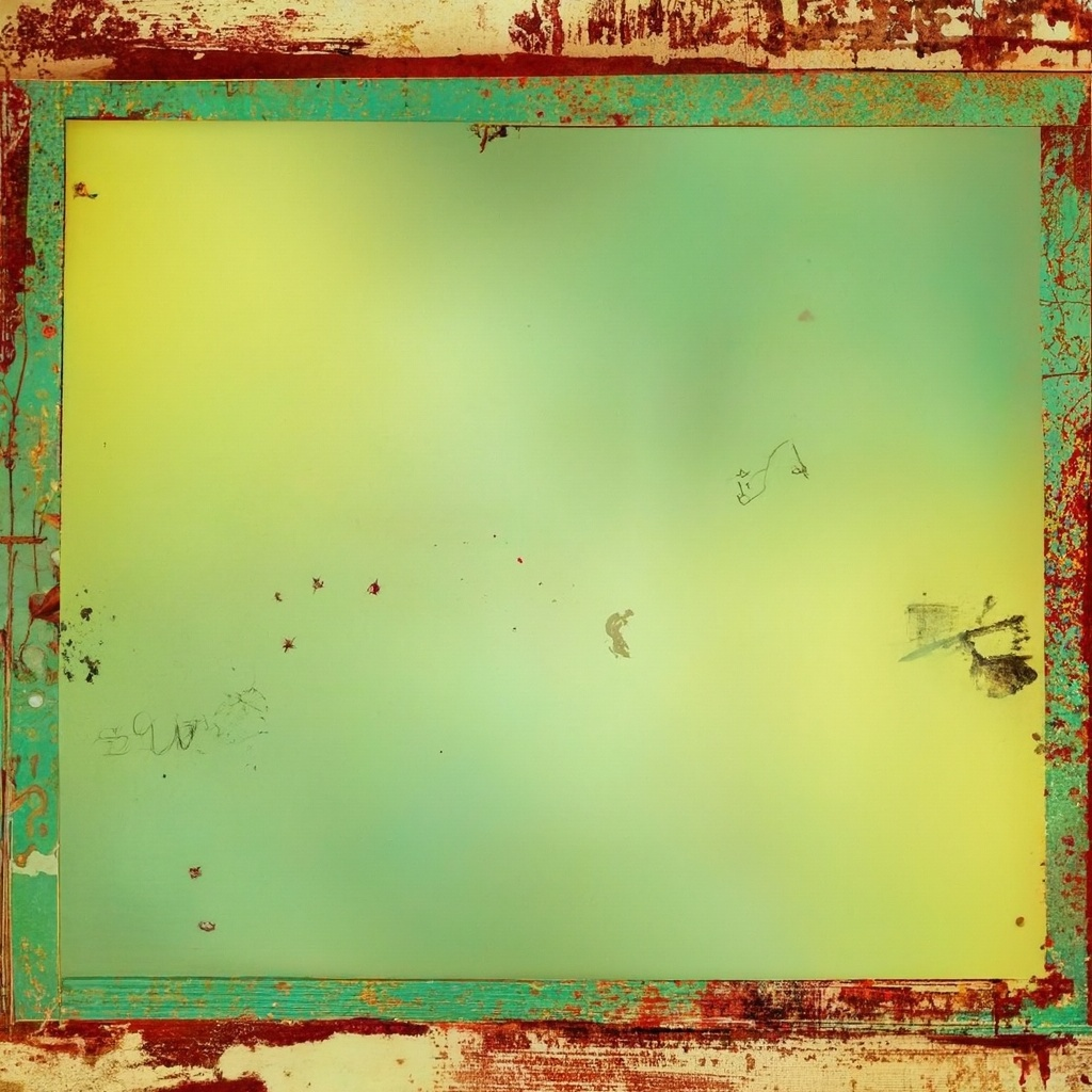 Psychologia sprzedaży: od termostatu dochodu do sukcesu