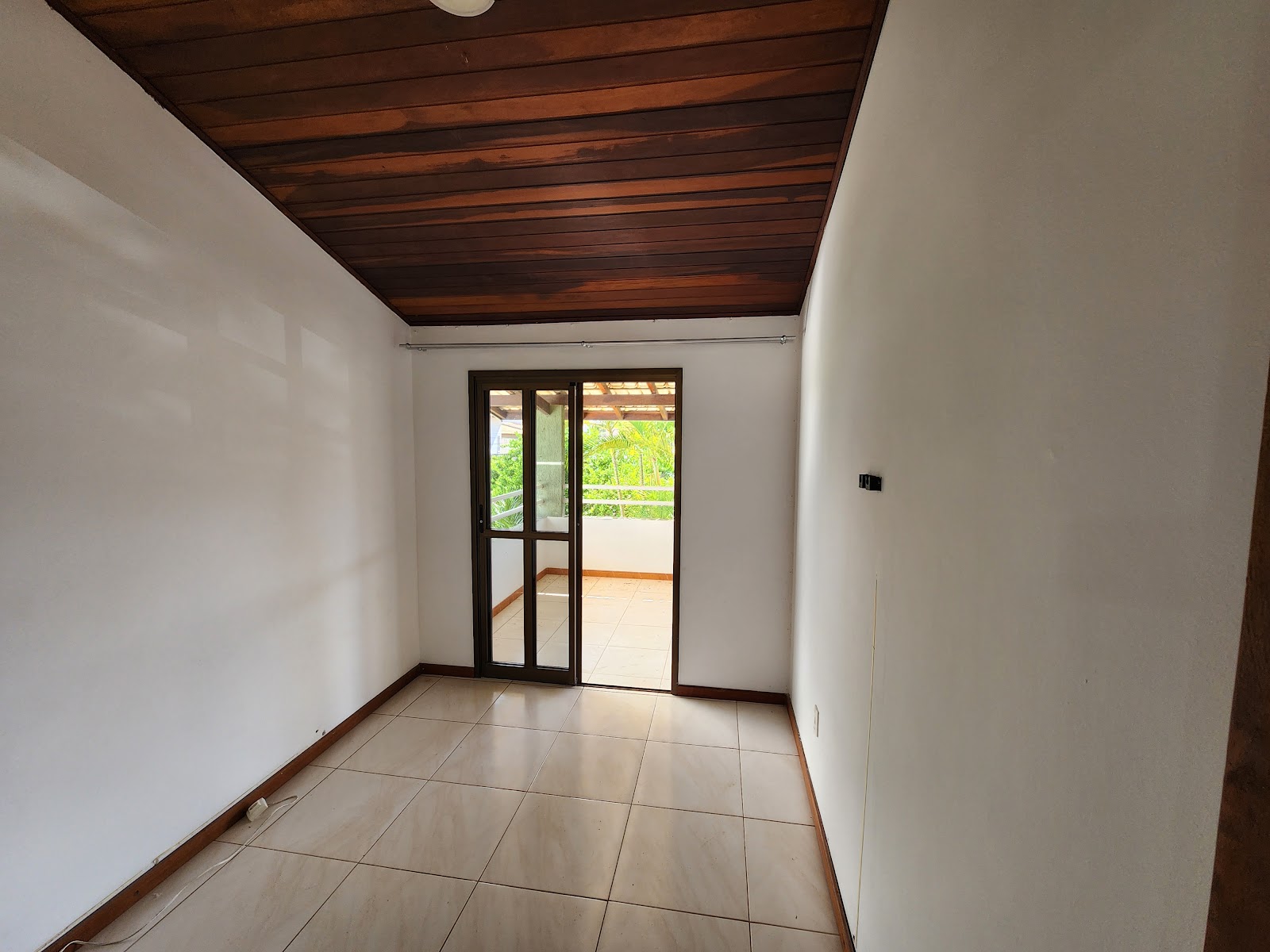 Casa em condomínio, Stella Maris