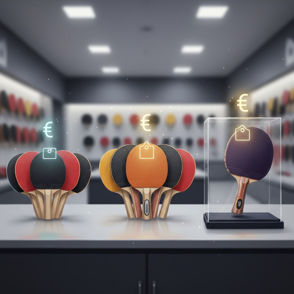 harga-bet-tenis-meja