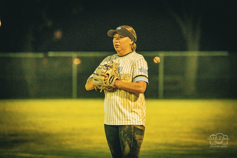 PSTS tournament action photo 6