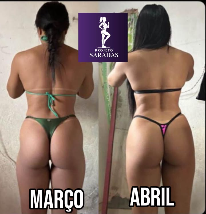 Resultado Gabriela