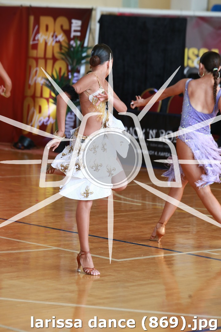 larissa dance (869).jpg