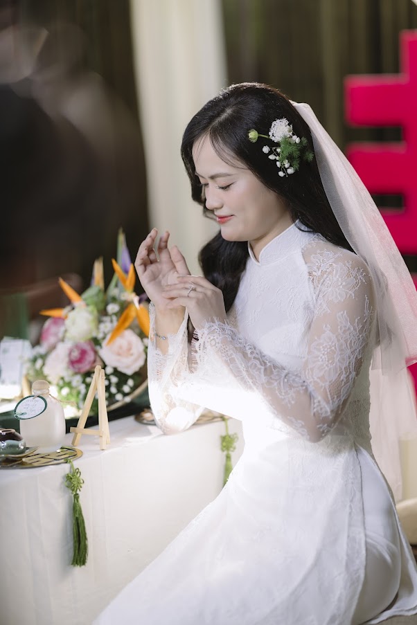 Loading..