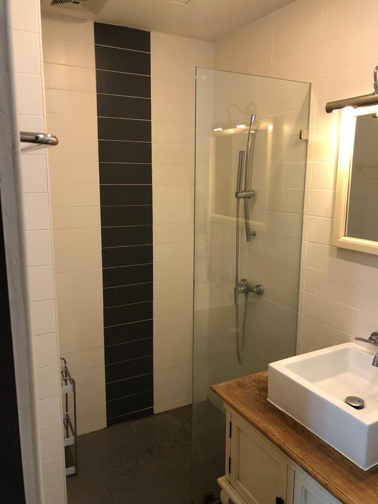 Espana Condo - 1 Bed, Floor 3 8