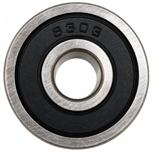 BEARING [HC 6203 HD] ORIGNL (26a3)